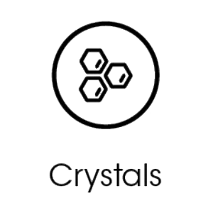 Crystal