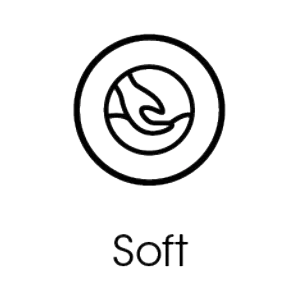 Soft