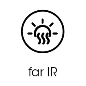 far ir