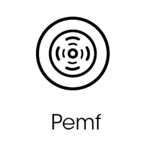 pemf therapy
