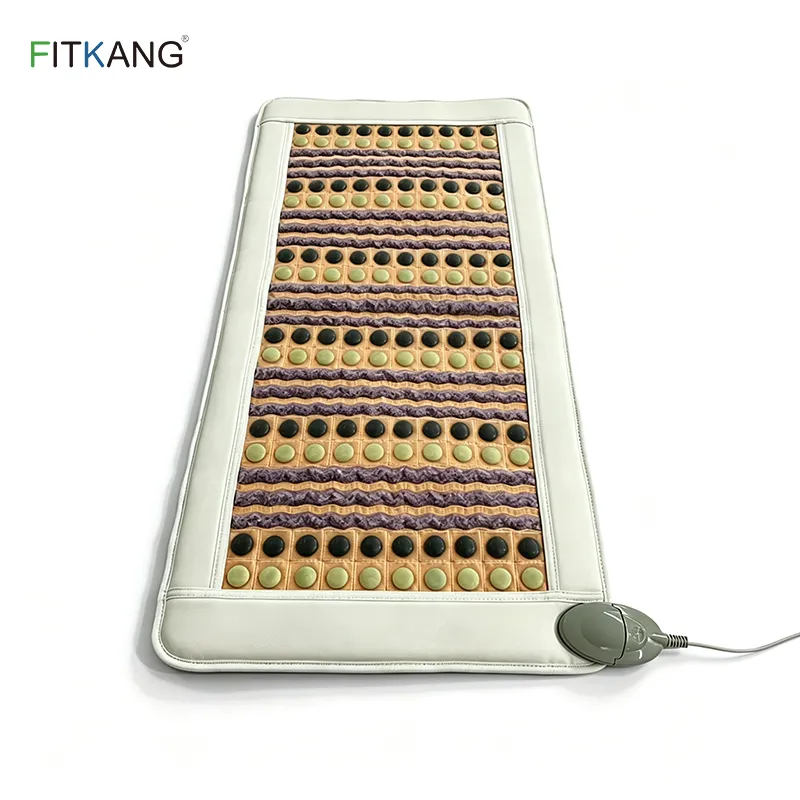 120cm*60cm rainbow mat