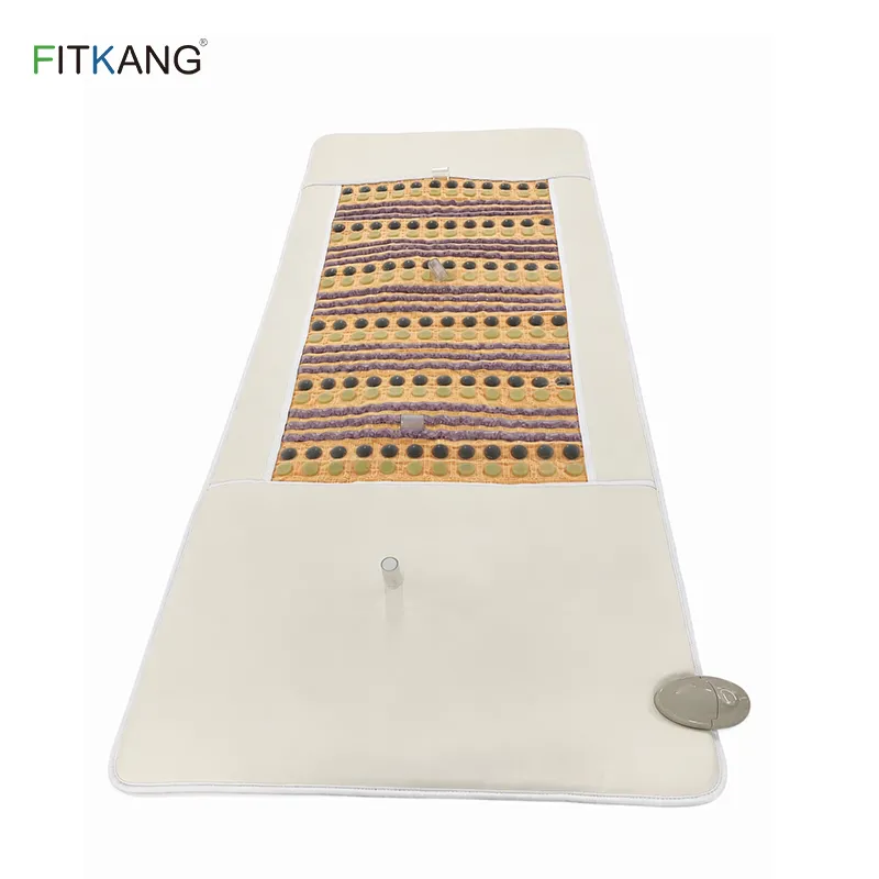rainbow mat 170cm*70cm