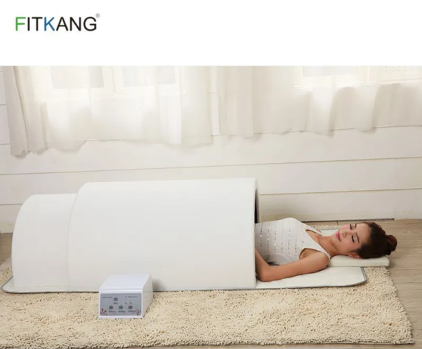 QQ_1770016721822.png