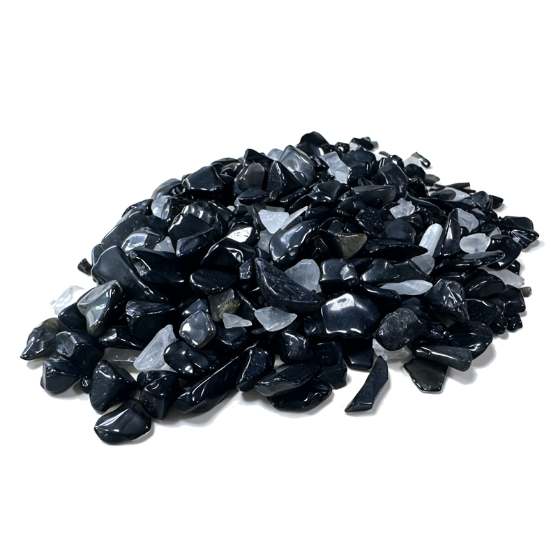 What are Black Crystals?cid=12